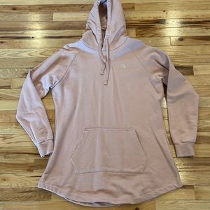 Northface Jane Hoodie